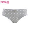  Slip - Ref 668789