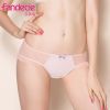  Slip jeunesse - Ref 668801
