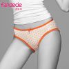  Slip en coton - Ref 668804