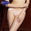  Slip en nylon - Ref 668816