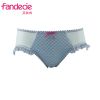 Slip - Ref 668818