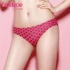  Slip jeunesse FANDECIE - Ref 668819