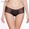  Slip COMFIT - Ref 668825