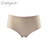  Slip COMFIT - Ref 668826