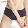  Slip COMFIT en nylon - Ref 668843