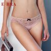  Slip EBRA - Ref 668869