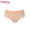  Slip en nylon - Ref 668871