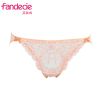  Slip en nylon - Ref 668877