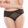  Slip jeunesse EBRA - Ref 668883