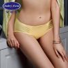  Slip - Ref 668898