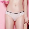  Slip jeunesse en nylon - Ref 668900