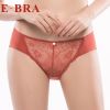  Slip EBRA - Ref 668911