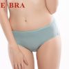  Slip EBRA en nylon - Ref 668940