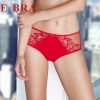  Slip EBRA - Ref 668941