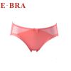  Slip EBRA - Ref 668961