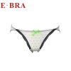  Slip jeunesse EBRA - Ref 668973