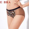  Slip jeunesse EBRA - Ref 668975