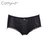  Slip COMFIT en coton - Ref 668993