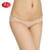  Slip jeunesse en coton - Ref 669002