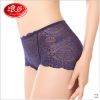  Slip en nylon - Ref 669027