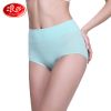  Slip jeunesse en coton - Ref 669029