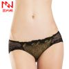  Slip jeunesse INNERSY - Ref 669093