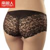  Slip jeunesse en nylon - Ref 669243