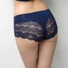 Slip jeunesse en soie Ice - Ref 669295