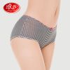 Slip jeunesse - Ref 669338