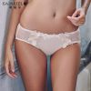  Slip jeunesse GAINREEL - Ref 669393