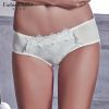  Slip jeunesse FASHION BALLET en nylon - Ref 669620