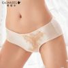  Slip jeunesse GAINREEL - Ref 669647