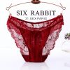 Slip jeunesse SIX RABBIT ZYPGY - Ref 669688