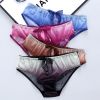 Slip jeunesse SIX RABBIT HDJ-TOU - Ref 669695