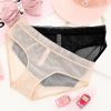 Slip jeunesse SIX RABBIT TLS - Ref 669709