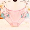  Slip jeunesse SIX RABBIT YHPJ, Obtenez - Ref 669723