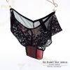 Slip jeunesse SIX RABBIT HT - Ref 669733