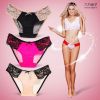 Slip jeunesse SIX RABBIT VS - Ref 669744