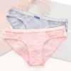 Slip jeunesse SIX RABBIT CMSJK - Ref 669755