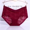 Slip jeunesse SIX RABBIT HBXK - Ref 669756