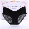 Slip jeunesse SIX RABBIT XZWH - Ref 669758