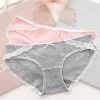  Slip jeunesse SIX RABBIT - Ref 669778