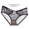Slip jeunesse SIX RABBIT TSDD - Ref 669781