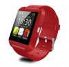 Smart Watch - Ref 3439417
