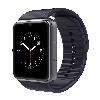 Smart Watch Rappel intelligent - Ref 3439418