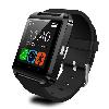 Smart Watch - Ref 3439419