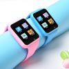 Smart Watch - Ref 3439432