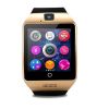 Smart Watch Appel Bluetooth - Ref 3439440