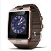 Smart Watch Appel Bluetooth - Ref 3439455