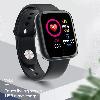 Smart Watch - Ref 3439464